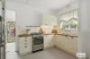 19 Golf Links Drive, Batemans Bay, NSW 2536-Image