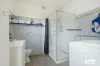 19 Golf Links Drive, Batemans Bay, NSW 2536-Image