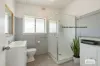 19 Golf Links Drive, Batemans Bay, NSW 2536-Image