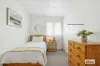 19 Golf Links Drive, Batemans Bay, NSW 2536-Image