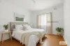19 Golf Links Drive, Batemans Bay, NSW 2536-Image