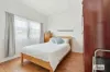 19 Golf Links Drive, Batemans Bay, NSW 2536-Image