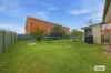 19 Golf Links Drive, Batemans Bay, NSW 2536-Image
