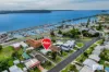 19 Golf Links Drive, Batemans Bay, NSW 2536-Image