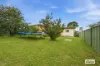 19 Golf Links Drive, Batemans Bay, NSW 2536-Image