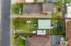19 Golf Links Drive, Batemans Bay, NSW 2536-Image