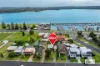 19 Golf Links Drive, Batemans Bay, NSW 2536-Image