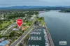 19 Golf Links Drive, Batemans Bay, NSW 2536-Image