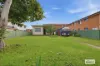 19 Golf Links Drive, Batemans Bay, NSW 2536-Image