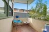19 Golf Links Drive, Batemans Bay, NSW 2536-Image