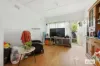 19 Golf Links Drive, Batemans Bay, NSW 2536-Image