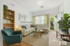 19 Golf Links Drive, Batemans Bay, NSW 2536-Image
