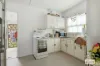 19 Golf Links Drive, Batemans Bay, NSW 2536-Image