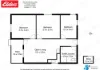 19 Golf Links Drive, Batemans Bay, NSW 2536-Floorplan