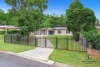 19 Gommory Close, Earlville, Qld 4870