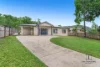 19 Gommory Close, Earlville, Qld 4870-Image