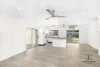 19 Gommory Close, Earlville, Qld 4870-Image