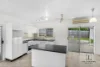 19 Gommory Close, Earlville, Qld 4870-Image