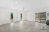 19 Gommory Close, Earlville, Qld 4870-Image
