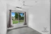 19 Gommory Close, Earlville, Qld 4870-Image
