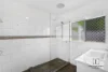 19 Gommory Close, Earlville, Qld 4870-Image