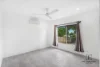 19 Gommory Close, Earlville, Qld 4870-Image
