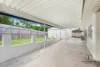 19 Gommory Close, Earlville, Qld 4870-Image