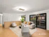 19 Gonzales Street, MacGregor, Qld 4109-Image