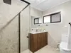 19 Gonzales Street, MacGregor, Qld 4109-Image