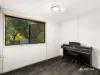 19 Gonzales Street, MacGregor, Qld 4109-Image