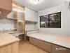 19 Gonzales Street, MacGregor, Qld 4109-Image