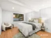 19 Gonzales Street, MacGregor, Qld 4109-Image