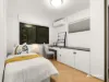 19 Gonzales Street, MacGregor, Qld 4109-Image