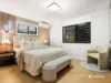 19 Gonzales Street, MacGregor, Qld 4109-Image