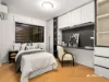 19 Gonzales Street, MacGregor, Qld 4109-Image