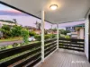 19 Gonzales Street, MacGregor, Qld 4109-Image