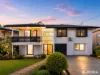 19 Gonzales Street, MacGregor, Qld 4109-Image
