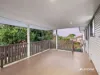 19 Gonzales Street, MacGregor, Qld 4109-Image