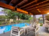 19 Gonzales Street, MacGregor, Qld 4109-Image