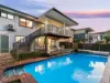 19 Gonzales Street, MacGregor, Qld 4109-Image