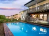 19 Gonzales Street, MacGregor, Qld 4109-Image