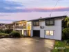 19 Gonzales Street, MacGregor, Qld 4109-Image