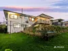 19 Gonzales Street, MacGregor, Qld 4109-Image