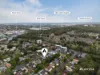 19 Gonzales Street, MacGregor, Qld 4109-Image
