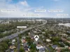 19 Gonzales Street, MacGregor, Qld 4109-Image