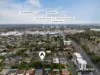 19 Gonzales Street, MacGregor, Qld 4109-Image