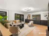 19 Gonzales Street, MacGregor, Qld 4109-Image