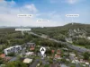 19 Gonzales Street, MacGregor, Qld 4109-Image