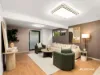 19 Gonzales Street, MacGregor, Qld 4109-Image