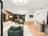 19 Gonzales Street, MacGregor, Qld 4109-Image